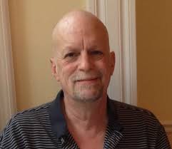 Obituary information for Frederick Stacer Holmes III