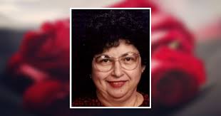 Mary D, Greer Obituary December 4, 2025