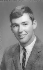 Billy James “Billy Jim” Stachowiak (1943-2019)