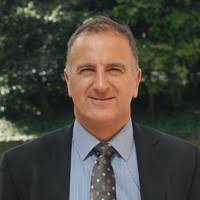 30+ "Kenneth Spain" profiles