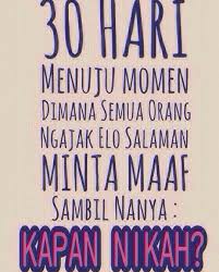 Puisi tidak selamanya harus romantis. Pin Oleh Martin Kristianto Di Lucu Lucu Funny Hidup