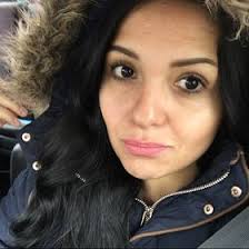 Olimpia De Los Reyes Cortez (delosreyescorte)