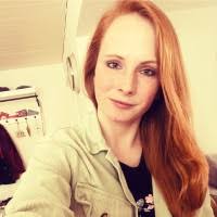 70+ "Michele Blank" profiles