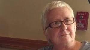 Fundraiser for Jessica Zukor by Jessica Zukor : Debbie Benedict and Family