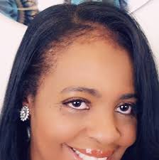 Finally realized I was never asking for too much, I was just asking the  wrong person