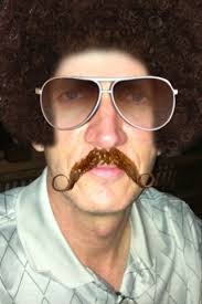 Joel Basilan (@joelbasilan)