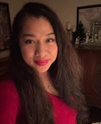 May the joy and beauty of this season fill your day and carry you through  the year ahead. I pray your days are full of laughter, love, and special  moments with the