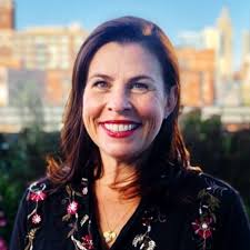 Kansas City Metropolitan Bar Association