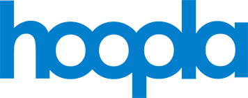Check spelling or type a new query. Hoopla Streaming Audiobooks Music Video Ebooks