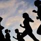 Lifesaver 5K Run/Walk & 10K Run at Charles Mill Lake Park