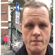 Teacher Skills Forum 2019: Directory