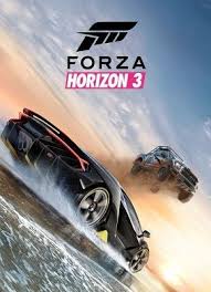 Download File License Key Forza Horizon 3 29811 Txt Forza Horizon Forza Horizon 3 Forza Horizon 4