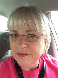 Unintentional Color Change in Soap Making with Ivy Rose