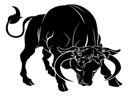 45+ hidden facts of sternzei dxf vorlage: Horoskop Stier Gesunde Ernahrung Auch Fur Dieses Sternzeichen Stier Tattoos Stier Tattoo Stier Sternzeichen