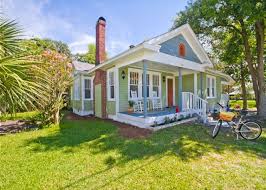 Maybe you would like to learn more about one of these? Weil Atkinson House C1926 Mermaid Cottages Tybee Island Georgia Savannah S Beach