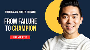 Geoff Nolan: Career Coach for Sales Professionals