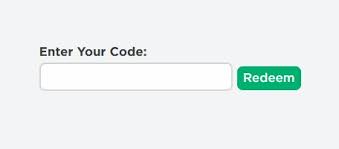 You can use these items to make your character look more unique if you want to get free robux then you'll need to get a little bit creative though as promo codes don't include robux. Free Roblox Promo Codes 2021 Free Robux Mac Wire