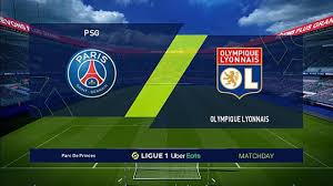 Source ligue 1 date author ligue 1 permission (reusing this file)see below. Ultigamerz Pes 2017 Ligue 1 Uber Eats Scoreboard 2020 21