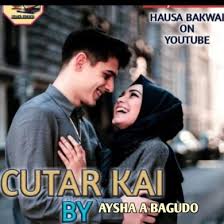 Join facebook to connect with aisha aci gindi … aisha aci gindi view the profiles of people named maicin gindi mai dadi. Son Rai Complete Aysha A Bagudo Novels Hausa English And Others
