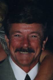 William Cover Obituary