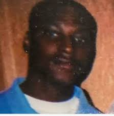 Darnell Cortez Sanders Obituary July 3, 2023