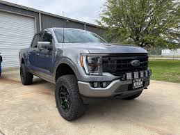 Image result for Carbonized Gray 2022 Responder