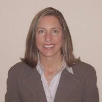 Jill Langley Email & Phone Number