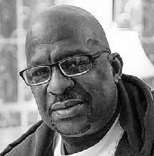 Robert STILES Obituary (2022)