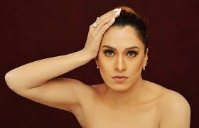 Minal Akram Photography