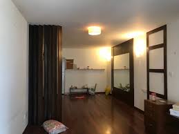 Laman suria, mont kiara, kuala lumpur. Laman Suria Mont Kiara For Sale For Sale Rm690 000 By Adriel Lim Edgeprop My
