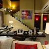 Make this charming upper east side apartment your new home today. 1
