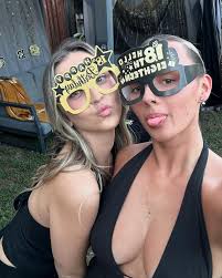 Kandi Rose Cousins (@kandicousins6) • Instagram photos and videos