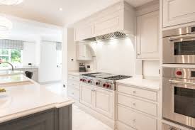 However, don't make such choices that could just look good for a brief time period. Introducing Neutrals In The Kitchen From Farrow Ball Nicholas Bridger