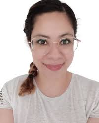 Beatriz Cecilia Guzmán Triana, Psicólogo, Ciudad de México, 06030