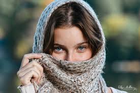 David Cardona Fine Art Gallery & Store