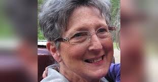 Antoinette "Toni" Roberson Obituary