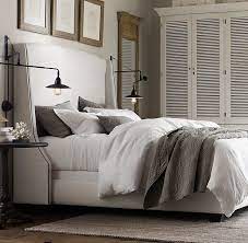 17 Best Linen Sheets Of 2021 Brooklinen Linoto Parachute And More Restoration Hardware Bedroom Home Decor Bedroom Home Bedroom