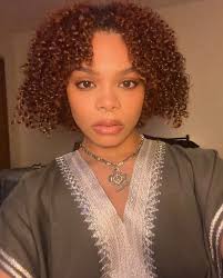 سلمى‎ (@salma.polanco) • Instagram photos and videos