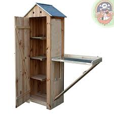 Pin Auf Garten