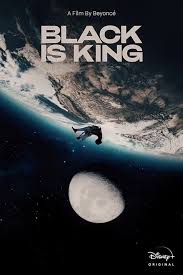 Matei dima și codin maticiuc interpretează rolurile a doi romani mai saracuti care sunt plecati in. Black Is King A Film By Beyonce