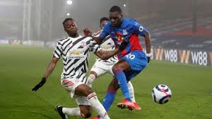 5550663 swarovski elegance of africa scs annual edition 2021 zebra swarovski figurines 2021 waterford crystal, swarovski scs 2020 swarovski crystal figurines, swarovski scs collectibles figurines, swarovski, m.i.hummel, waterford, disney, precious moments crystal figurines , swarovski watches swarovski crystals Dibuat Frustrasi Crystal Palace Dua Pemain Manchester United Perang Mulut