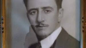 Empresarios & Sociedad: El Club de Leones de Chihuahua