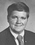 Edmunds High School, Sumter, S.C.