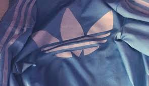 Black And Blue Vs White And Gold I Brightened It It S Obviously Blue And White White Gold Dress Dress Debate Black And Brown