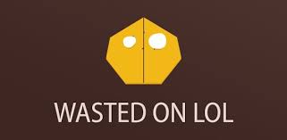 Aug 13, 2019 · step 1: How Many Hours Have You Spent Playing League Leagueoflegends