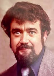 James Regis Obituary