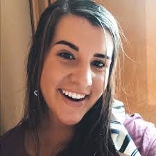 Stacy Sperrazza's Instagram, Twitter & Facebook