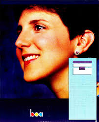 A Portrait of the Artist By Timothy White