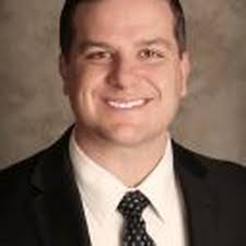 TOP 10 BEST Financial Advisor near Lecanto, FL