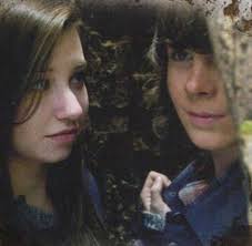 Pin de Tim Maines en Quick Saves en 2025